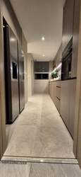 Parktown Residence (D18), Apartment #456429201